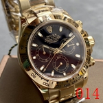 激安ロレックスコピー